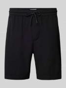 Only & Sons Sweatshorts mit seitlichen Eingrifftaschen Modell 'LINUS' ...