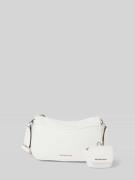 MICHAEL Michael Kors Handtasche aus Leder mit Label-Applikation Modell...