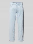 G-Star Raw Boyfriend Fit Jeans im 5-Pocket-Design Modell 'Kate' in Jea...