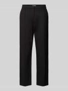 Tommy Hilfiger Slim Fit Culotte mit fixierten Bügelfalten Modell 'ELEV...