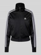 adidas Originals Trainingsjacke mit Logo-Stitching Modell 'FIREBIRD' i...