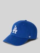 '47 Basecap mit Statement-Stitching Modell 'MLB Los Angeles Dodgers' i...