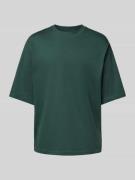 Only & Sons Oversized T-Shirt mit Rundhalsausschnitt Modell 'MILLENIUM...