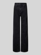 Carhartt Work In Progress Straight Fit High Waist Jeans Modell 'Noxon'...