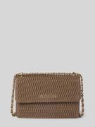 VALENTINO BAGS Crosbody Bag mit Label-Applikation Modell 'FREQUENCY' i...