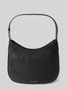 MICHAEL Michael Kors Hobo Bag aus echtem Rindsleder Modell 'KENSONGTON...