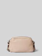 LIEBESKIND BERLIN Handtasche aus Leder mit Label-Detail Modell 'CHUDY'...