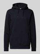 Only & Sons Hoodie mit leicht überschnittenen Schultern Modell 'CERES ...