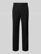 Only & Sons Regular Fit Stoffhose mit Teilungsnähten Modell 'LOU' in B...