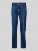 Tommy Hilfiger Relaxed Tapered Fit Jeans im 5-Pocket-Design Modell 'CO...