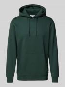 Only & Sons Hoodie mit leicht überschnittenen Schultern Modell 'CERES ...