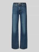 Levi's® Baggy Fit Jeans im 5-Pocket-Design Modell '94' in Jeansblau, G...