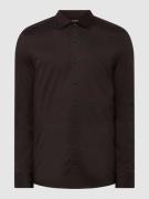OLYMP Level Five Slim Fit Businesshemd in Premiumqualität Modell 'NEW ...