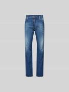 Dsquared2 Jeans mit 5-Pocket-Design Modell 'Cool Guy Jean' in Hellblau...