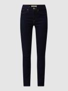 Levi's® 300 Shaping Skinny Fit Jeans mit Stretch-Anteil Modell '311™' ...