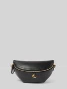 Lauren Ralph Lauren Bauchtasche mit Label-Applikation Modell 'MARCY' i...