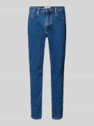 Armedangels Tapered Fit Jeans im 5-Pocket-Design Modell 'AARJO TARPA' ...