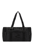 camel active Weekender mit Logo in Black, Größe 1