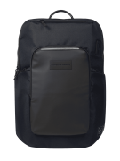 Porsche Design Rucksack mit USB-Anschluss - wasserdicht in Dunkelblau,...