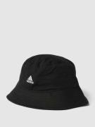 adidas Originals Bucket Hat mit Label-Stitching Modell 'CLAS' in Black...