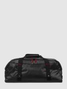 SAMSONITE Weekender mit Rollen Modell 'Ecodiver' in Black, Größe 1
