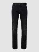 PME Legend Regular Fit Jeans aus Baumwoll-Mix Modell 'NIGHTFLIGHT' in ...
