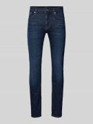 Tommy Hilfiger Slim Fit Jeans im 5-Pocket-Design Modell 'BLEECKER' in ...