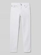 Polo Ralph Lauren Teens Jeans mit 5-Pocket-Design Modell 'SULLIVAN' in...