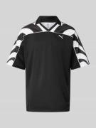 PUMA PERFORMANCE T-Shirt mit Logo-Print Modell 'FUTURE.PUMA.ARCHIVE' i...