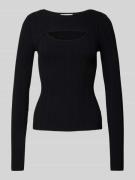 LeGer by Lena Gercke LeGer Studio Kollektion - Strickpullover Modell '...