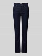 Levi's® 300 Shaping Slim Fit Jeans im 5-Pocket-Design Modell '312' in ...