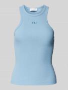 LeGer by Lena Gercke LeGer Studio Kollektion - Tanktop Modell 'Dena' i...