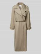 LeGer by Lena Gercke Trenchcoat Modell 'Elena' - LeGer Studio Kollekti...