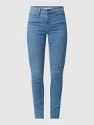 Levi's® 300 Shaping Super Skinny Fit Jeans mit Stretch-Anteil Modell '...