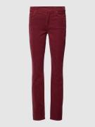 7 For All Mankind Skinny Fit Cordhose aus Baumwoll-Mix Modell 'Roxanne...