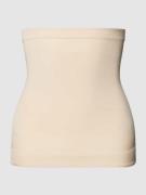 MAGIC Bodyfashion Waist-Nipper mit Shape-Effekt in Beige, Größe L