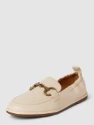 Marc O'Polo Loafers in unifarbenem Design Modell 'ALVA' in Sand, Größe...
