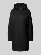 G.I.G.A. DX Funktionsjacke mit Reißverschlusstaschen Modell 'GS 57' in...