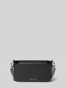 MICHAEL Michael Kors Crossbody Bag mit Label-Detail Modell 'BRYANT' in...