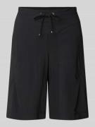 Raffaello Rossi Regular Fit Shorts mit Eingrifftaschen Modell 'Gira' i...