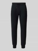 Polo Ralph Lauren Sweatpants mit elastischem Bund Modell 'ATHLETIC' in...