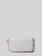 VALENTINO BAGS Handtasche mit Label-Detail Modell 'SPECIAL MARTU' in C...