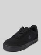 Calvin Klein Jeans Sneaker mit Logo-Details Modell 'CLASSIC CUPSOLE' i...
