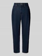 Polo Ralph Lauren Straight Leg Jeans im 5-Pocket Design in Dunkelblau,...