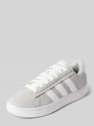 adidas Sportswear Sneaker mit Label-Details Modell 'GRAND COURT ALPHA'...