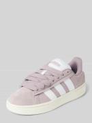 adidas Sportswear Sneaker mit Label-Print Modell 'GRAND COURT ALPHA' i...