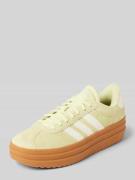 adidas Sportswear Chunky Sneaker mit Label-Print Modell 'VL COURT BOLD...