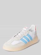 adidas Sportswear Sneaker mit Gummisohle Modell 'BARREDA DECODE' in We...