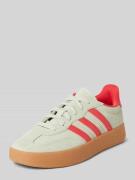 adidas Sportswear Sneaker mit Label-Details Modell 'BARREDA' in Lind, ...