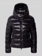 SAVE THE DUCK Steppjacke mit Reißverschlusstaschen Modell 'COSMARY' in...